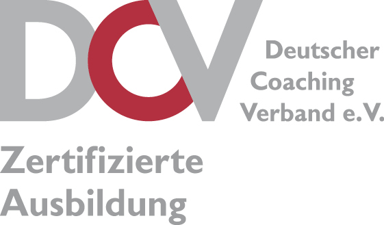 coaching zertifizierte ausbildung